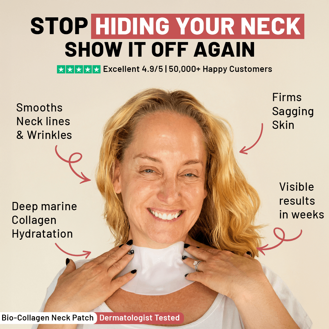 The Cellôa™ Lift (New Version)