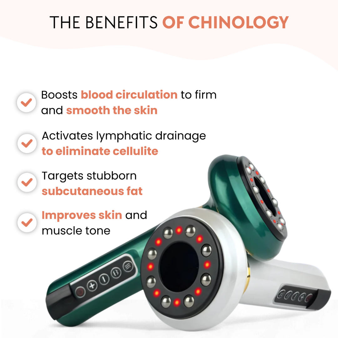 The Cellōa Lift : Say goodbye to your cellulite now