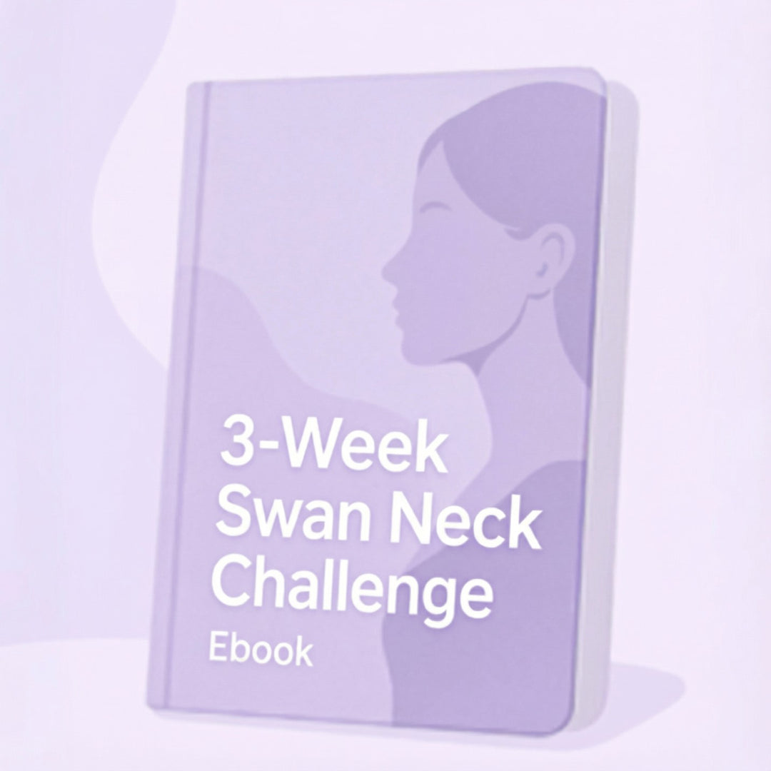 Cellôa 3 Week Transformation Guide