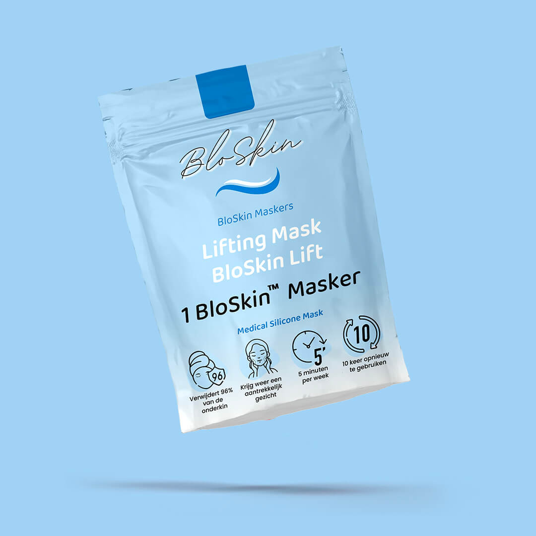 BloSkin™ Lift