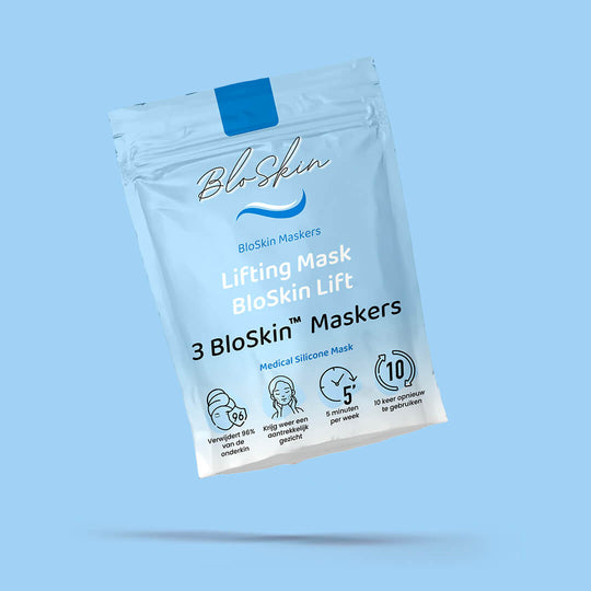 BloSkin™ Lift