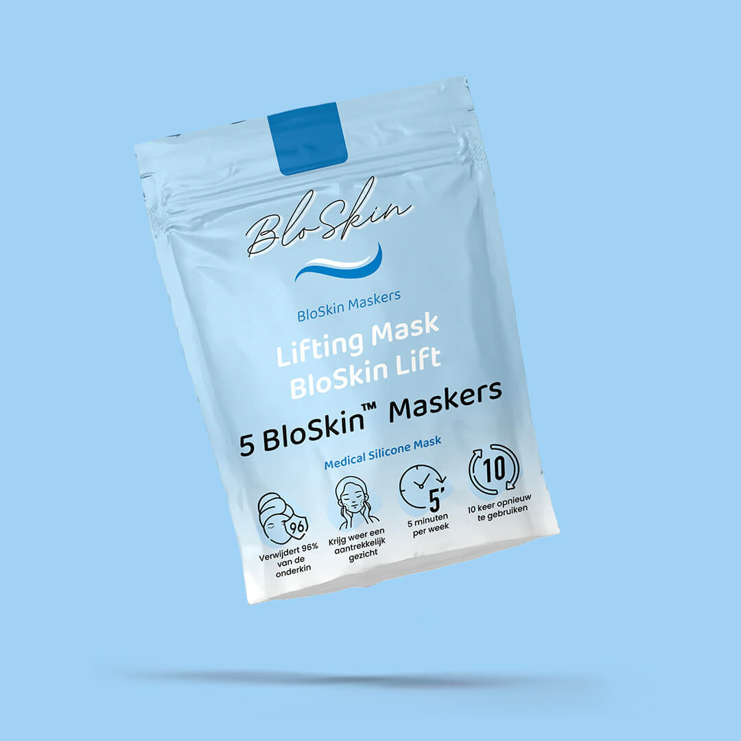 BloSkin™ Lift