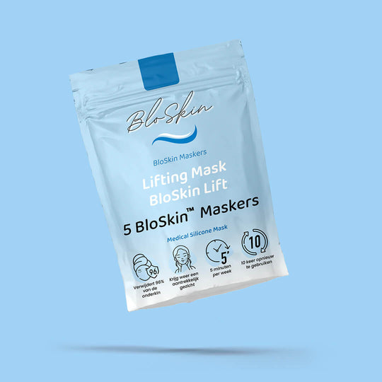 BloSkin™ Lift