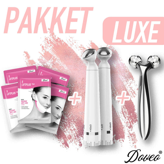 Doveo™ Stick